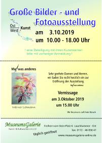 3.Oktober 2019_neu