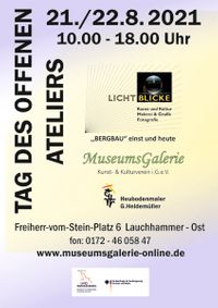 Tag des offenen Ateliers 21_neu k